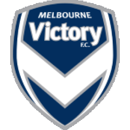 Melbourne Victory W
