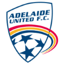 Adelaide United W