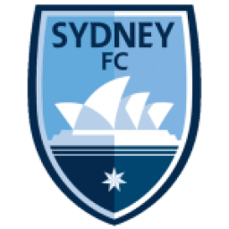 Sydney FC W