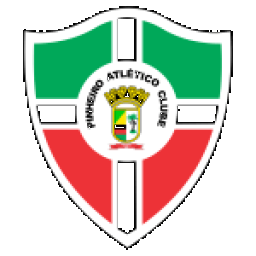 Pinheiro