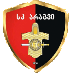 Aragvi Dusheti
