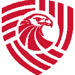 FC Iberia 1999 II