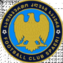 Spaeri
