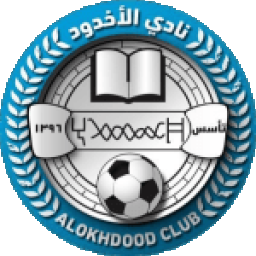 الأخدود