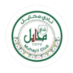 Muhayil