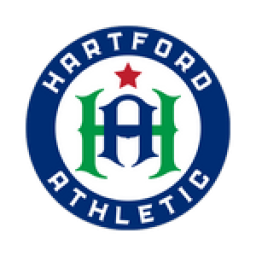 Hartford Athletic