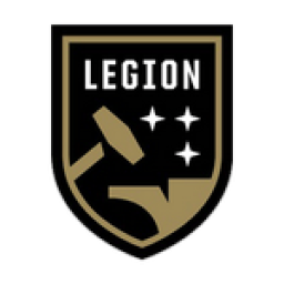 Birmingham Legion