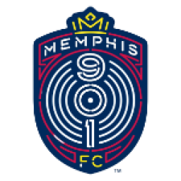 Memphis 901