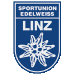 Union Edelweiß