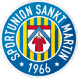 St. Martin i.M.