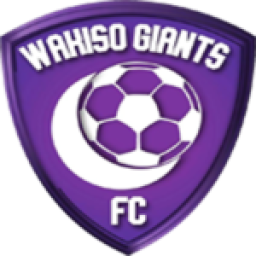 Wakiso Giants