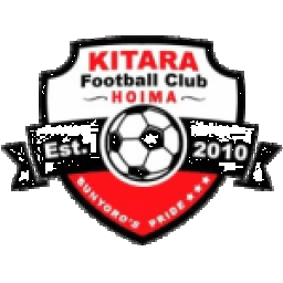 Kitara