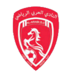 Al Arabi Saudi