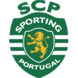 Sporting CP U23