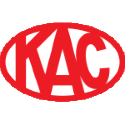 Klagenfurter AC 1909