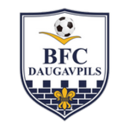 FC Daugavpils