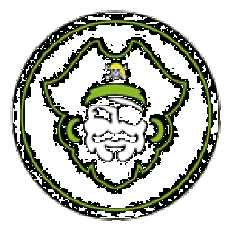 Molinos El Pirata