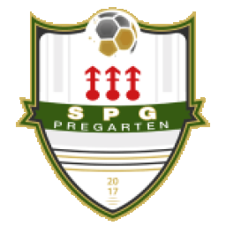 SPG Kornspitz Pregarten