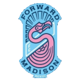 Forward Madison