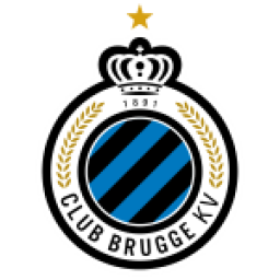 Club NXT U23