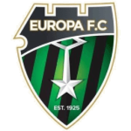 Europa FC