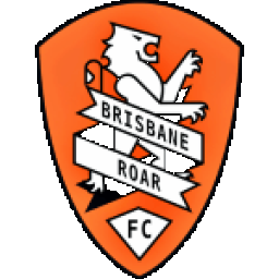 Brisbane Roar II