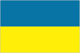 Ukraine U20