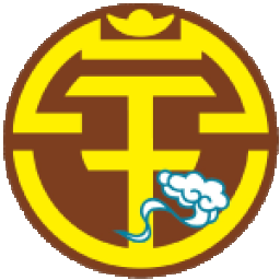 Guangxi Pingguo Haliao