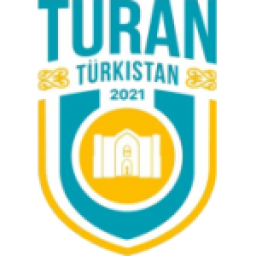 توران