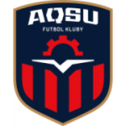 Aksu