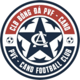 PVF-CAND