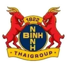 Ninh Bình