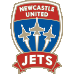Newcastle Jets II