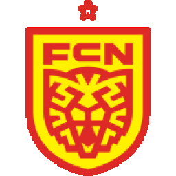 Nordsjaelland U19