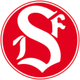 ساندفيكن