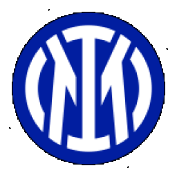 Inter Milano W