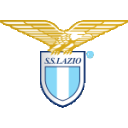 Lazio W