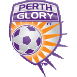 Perth Glory II