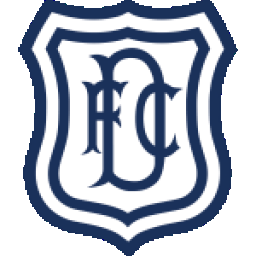 Dundee U21