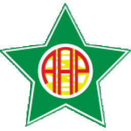 Portuguesa RJ U20