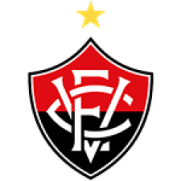 Vitória BA W