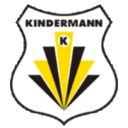 كيندرمان-أفاي للسيدات (Kindermann-Avaí W - "Kindermann-Avaí Women", standard sports terminology)