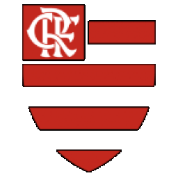 فلامنجو للسيدات (Flamengo W - "Flamengo Women", standard sports terminology)