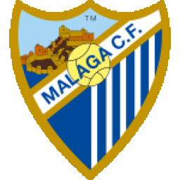 Málaga U19