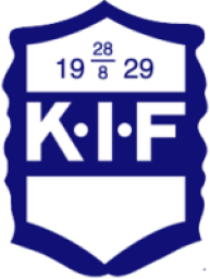 Kungsängen