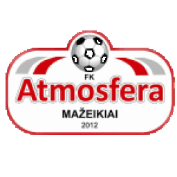Atmosfera