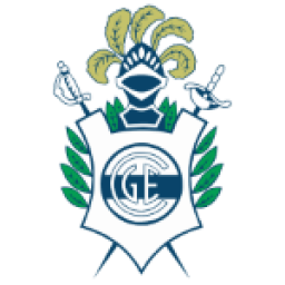 Gimnasia Esgrima Res.