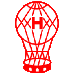 Huracán Res.
