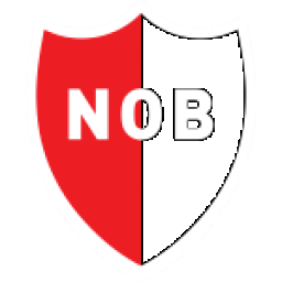Newell's Old Boys Res.