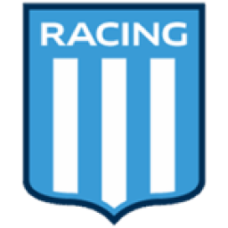 Racing Club Res.